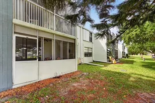 7321 NW 18th St, Margate, FL 33063 - Photo 9