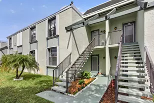 7321 NW 18th St, Margate, FL 33063 - Photo 3