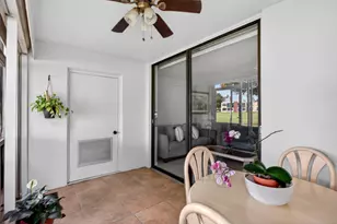 7321 NW 18th St, Margate, FL 33063 - Photo 7