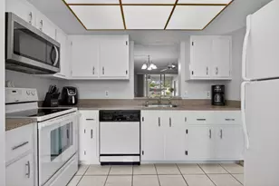 7321 NW 18th St, Margate, FL 33063 - Photo 19
