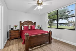 7321 NW 18th St, Margate, FL 33063 - Photo 25