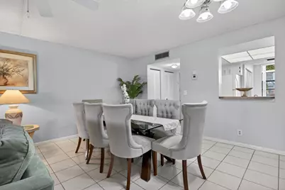 7321 NW 18th Street #107, Margate, FL 33063 - Photo 21