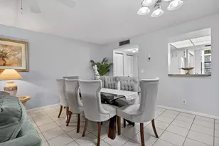 7321 NW 18th St, Margate, FL 33063 - Photo 21