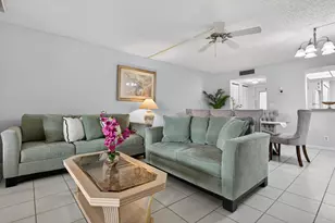 7321 NW 18th St, Margate, FL 33063 - Photo 1