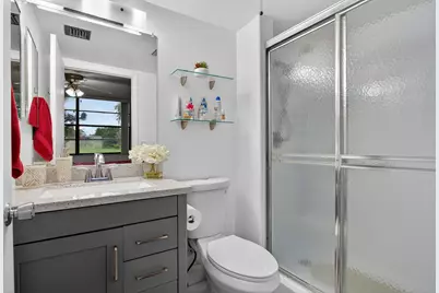 7321 NW 18th Street #107, Margate, FL 33063 - Photo 27
