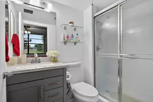 7321 NW 18th St, Margate, FL 33063 - Photo 27