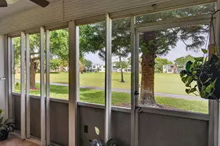 7321 NW 18th St, Margate, FL 33063 - Photo 3