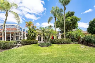 136 Coral Cay Dr, Palm Beach Gardens, FL 33418 - Photo 9