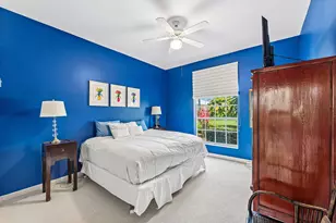 136 Coral Cay Dr, Palm Beach Gardens, FL 33418 - Photo 29
