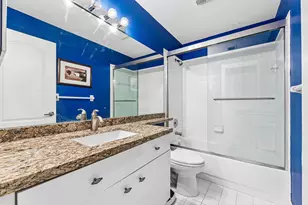 136 Coral Cay Dr, Palm Beach Gardens, FL 33418 - Photo 31
