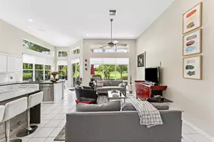 136 Coral Cay Dr, Palm Beach Gardens, FL 33418 - Photo 13