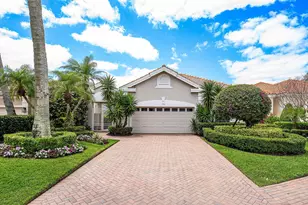 136 Coral Cay Dr, Palm Beach Gardens, FL 33418 - Photo 33