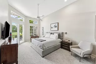 136 Coral Cay Dr, Palm Beach Gardens, FL 33418 - Photo 21