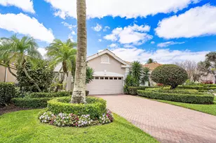 136 Coral Cay Dr, Palm Beach Gardens, FL 33418 - Photo 35