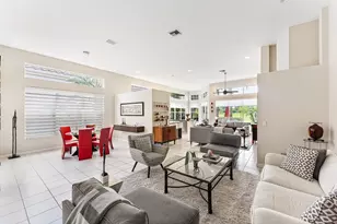 136 Coral Cay Dr, Palm Beach Gardens, FL 33418 - Photo 19