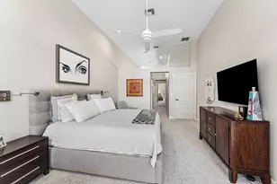136 Coral Cay Dr, Palm Beach Gardens, FL 33418 - Photo 23