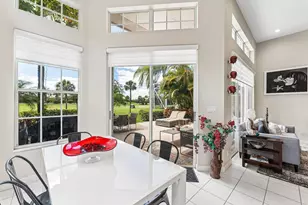 136 Coral Cay Dr, Palm Beach Gardens, FL 33418 - Photo 11
