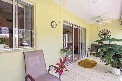 3186 Via Poinciana #110, Greenacres, FL 33467 - Photo 13