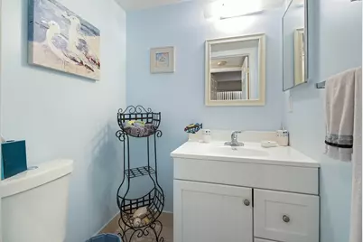 3186 Via Poinciana #110, Greenacres, FL 33467 - Photo 21