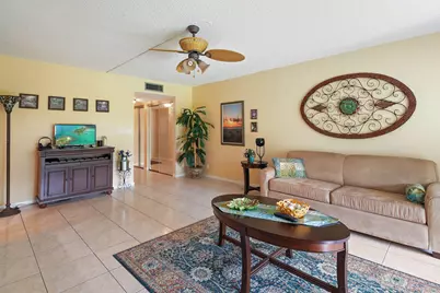 3186 Via Poinciana #110, Greenacres, FL 33467 - Photo 3