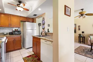3186 Via Poinciana, Greenacres, FL 33467 - Photo 9