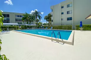 3186 Via Poinciana, Greenacres, FL 33467 - Photo 25