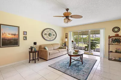 3186 Via Poinciana #110, Greenacres, FL 33467 - Photo 5