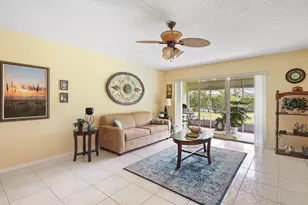 3186 Via Poinciana, Greenacres, FL 33467 - Photo 5
