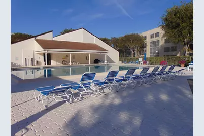 3186 Via Poinciana #110, Greenacres, FL 33467 - Photo 27