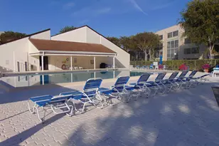 3186 Via Poinciana, Greenacres, FL 33467 - Photo 27