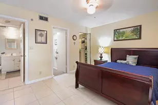 3186 Via Poinciana, Greenacres, FL 33467 - Photo 17