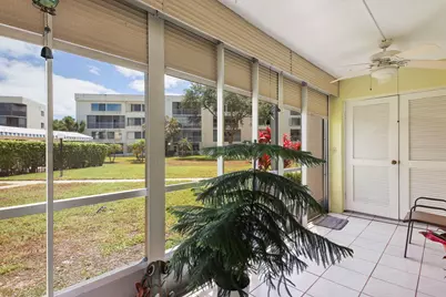 3186 Via Poinciana #110, Greenacres, FL 33467 - Photo 11