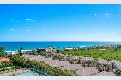 3912 S Ocean Boulevard #906, Highland Beach, FL 33487 - Photo 3