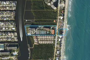 3912 S Ocean Blvd, Highland Beach, FL 33487 - Photo 17
