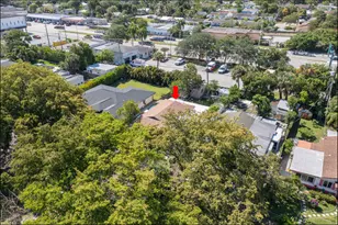 1020 Avon Rd, West Palm Beach, FL 33401 - Photo 15