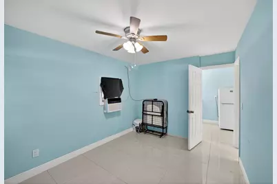1020 Avon Road, West Palm Beach, FL 33401 - Photo 19