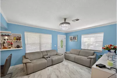 1020 Avon Road, West Palm Beach, FL 33401 - Photo 5