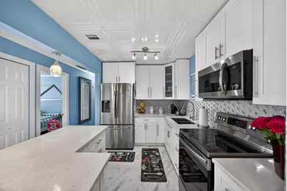 1020 Avon Road, West Palm Beach, FL 33401 - Photo 21