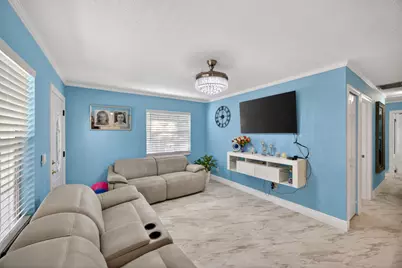 1020 Avon Road, West Palm Beach, FL 33401 - Photo 7