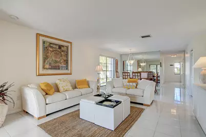 7911 Eastlake Drive #H, Boca Raton, FL 33433 - Photo 19