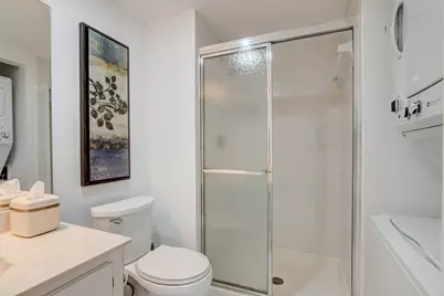7911 Eastlake Drive #H, Boca Raton, FL 33433 - Photo 31