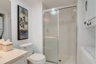 7911 Eastlake Dr, Boca Raton, FL 33433 - Photo 31