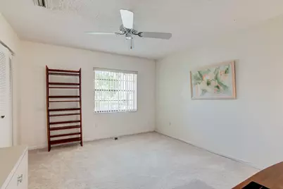 7911 Eastlake Drive #H, Boca Raton, FL 33433 - Photo 27