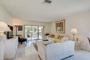 7911 Eastlake Dr, Boca Raton, FL 33433 - Photo 15