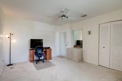 7911 Eastlake Drive #H, Boca Raton, FL 33433 - Photo 29