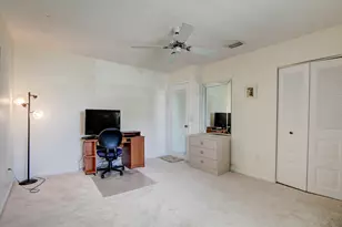 7911 Eastlake Dr, Boca Raton, FL 33433 - Photo 29