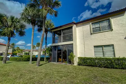 7911 Eastlake Drive #H, Boca Raton, FL 33433 - Photo 33