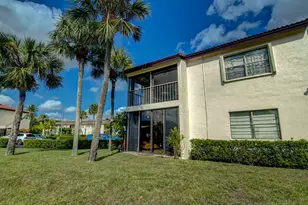 7911 Eastlake Dr, Boca Raton, FL 33433 - Photo 33