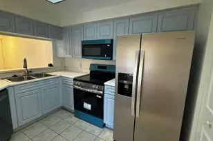 2725 Anzio Ct, Palm Beach Gardens, FL 33410 - Photo 1