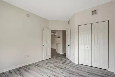2725 Anzio Court #202, Palm Beach Gardens, FL 33410 - Photo 9
